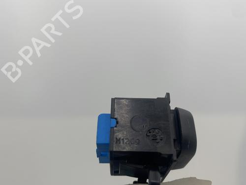 Left front window switch CITROËN EVASION MPV (22, U6) 2.0 HDI 16V | BP32445478I27 