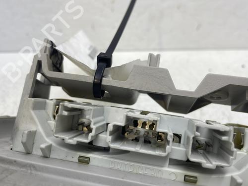 interior-roof-light-peugeot-407-coupe-6c_-2005-31263540 main image