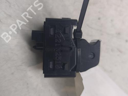 Right rear window switch FORD FOCUS IV Turnier (HP) 1.0 EcoBoost | BP32747260I28 - Image 4