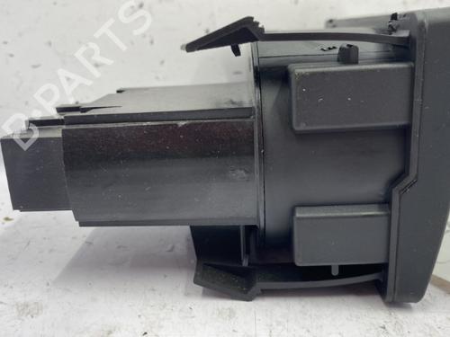 Headlight switch FORD C-MAX (DM2) 1.6 TDCi | BP22844757I24 - Image 3