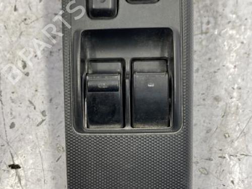 Used Switch TOYOTA COROLLA Verso (ZER_, ZZE12_, R1_) 2.2 D-4D (AUR10_, AUR10R) (136 hp) 22834459