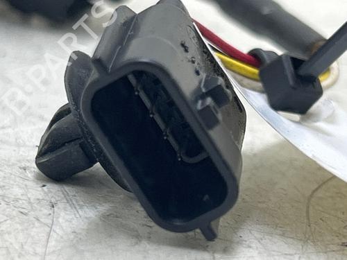 Used Camera Camera RENAULT SCÉNIC IV (J9_) 1.6 dCi 130 (130 hp) 40270436 40270436