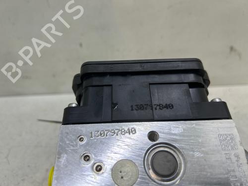 ABS Bremseaggregat ABS Bremseaggregat 38326892 38326892