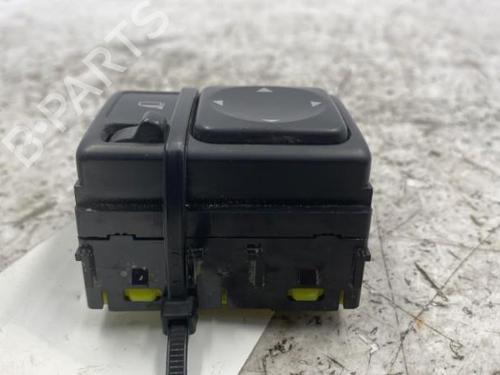 Mirror switch NISSAN NOTE (E11, NE11) 1.4 | BP22834718I25 - Image 5