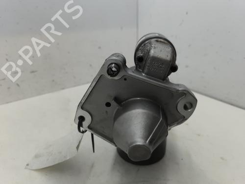 Startmotor CITROËN C3 III (SX) 1.2 PureTech 82 (83 hp) 28414874