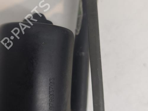 Used Front wiper motor Front wiper motor RENAULT MASTER II Platform/Chassis (ED/HD/UD) 2.8 dTI (114 hp) 27348024 27348024