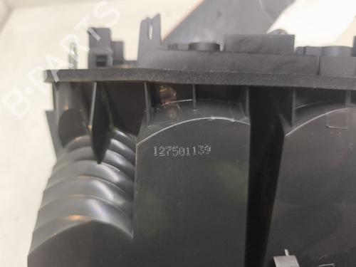 Used Right taillight Right taillight 36780699 36780699