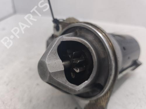 Starter FORD FIESTA VII (HJ, HF) 1.1 Ti-VCT | BP30701266M8 - Image 5