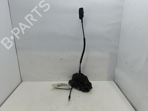 BP29700509C100 main image