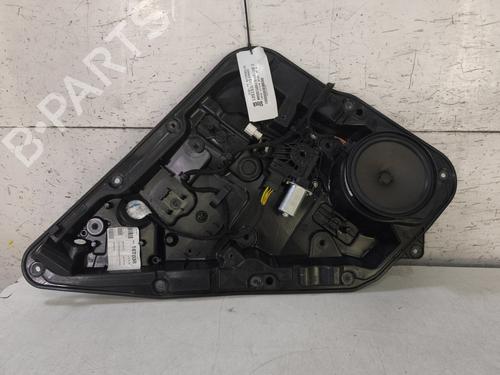 rear-left-window-mechanism-mercedes-benz-a-class-w176-2012-2013-2014-2015-2016-2017-2018-34527188 main image
