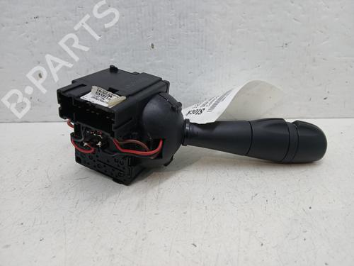 Switch DACIA SANDERO II 1.0 SCe 75 (B8JC, B8JD, B8NC) | BP32747192I30 - Image 2