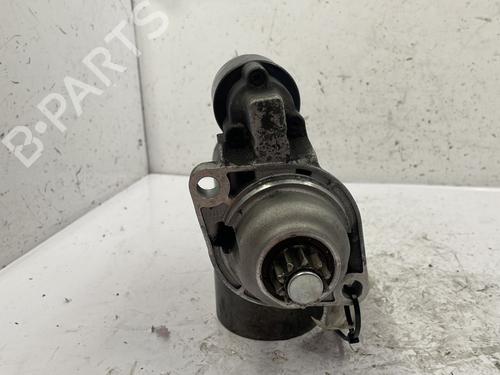 Starter VW POLO (6N2) 1.4 TDI | BP25287483M8 