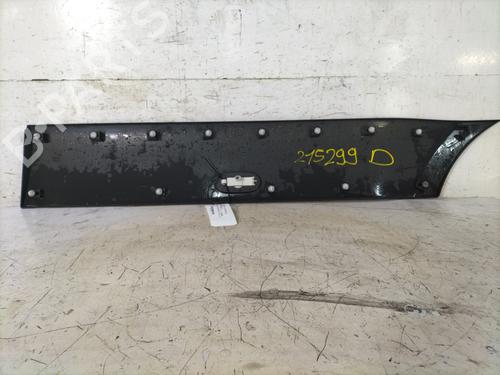 Other MERCEDES-BENZ SPRINTER 3,5-t Van (B907, B910) 315 CDI RWD (907.631, 907.633, 907.635, 907.637) | BP24652050O1 - Image 2