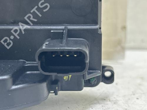 Used Front left lock Front left lock 39422620 39422620