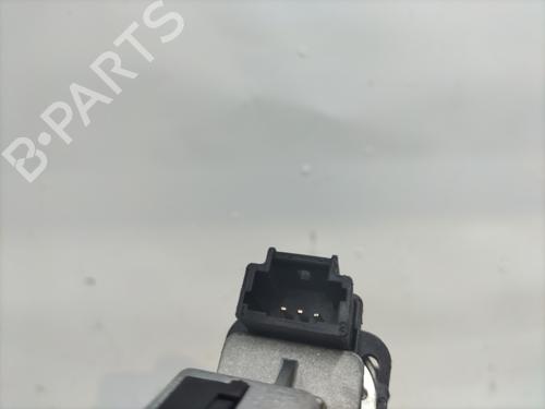 Ignition barrel PEUGEOT 307 (3A/C) 1.6 HDi | BP29834108M48 