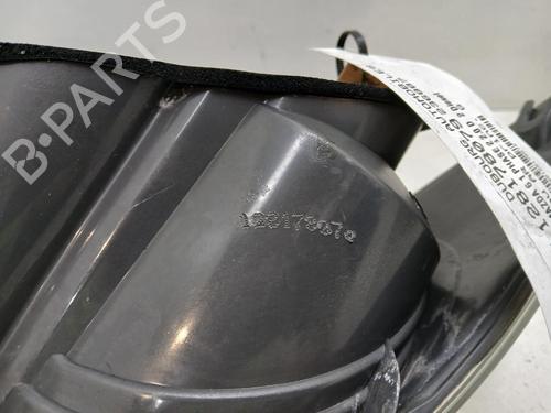 Left taillight MAZDA 6 Hatchback (GG) | BP36953647C34 - Image 3