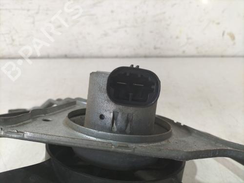 radiator-fan-citroen-c2-jm_-2003-2004-2005-2006-2007-2008-2009-2010-2011-2012-2013-2014-2015-2016-2017-31636956 main image