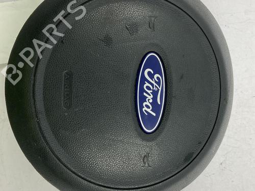 Used Driver airbag Driver airbag 22819173 22819173