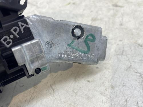 Ignition barrel DACIA SPRING EV (B6M1) | BP27209196M48 - Image 2