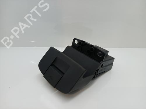 BP30650242I30 main image