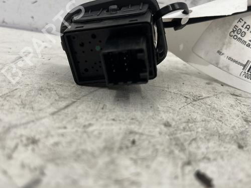 Mirror switch FIAT 500 (312_) 1.2 (312AXA1A) | BP24829297I25 