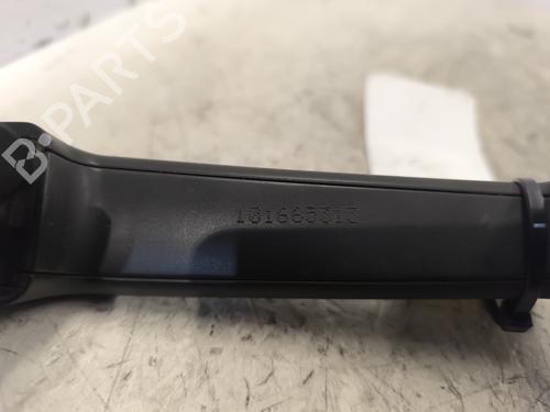 rear-left-exterior-door-handle-citroen-c3-picasso-sh_-2008-24196910 main image