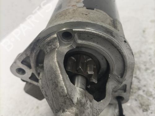Starter KIA PICANTO I (SA) 1.0 | BP25603194M8  - Image 5