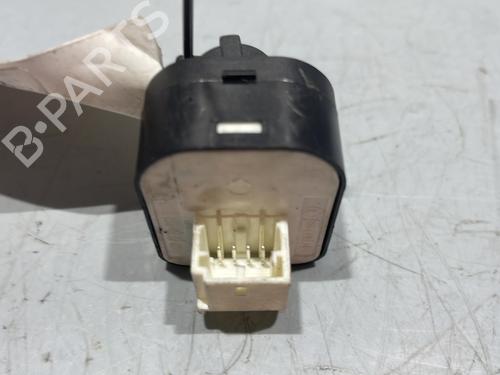 Used Mirror switch Mirror switch AUDI A3 Sportback (8PA) 1.9 TDI (105 hp) 28328784 28328784