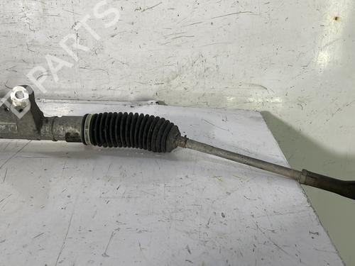 Steering rack RENAULT MODUS / GRAND MODUS (F/JP0_) 1.2 (JP0C, JP0K, FP0C, FP0K, FP0P, JP0P, JP0T) | BP22842060M22 