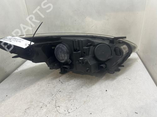 Used Left headlight Left headlight 39600138 39600138