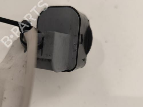 Mirror switch OPEL COMBO Box Body/MPV (X12) 1.6 CDTI (B05) | BP25899586I25  - Image 5