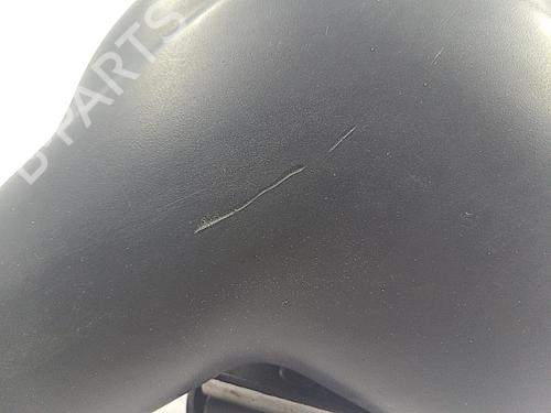 Used Right mirror FIAT MULTIPLA (186_) 1.9 JTD 105 (186AXB1A) (105 hp) 22819633