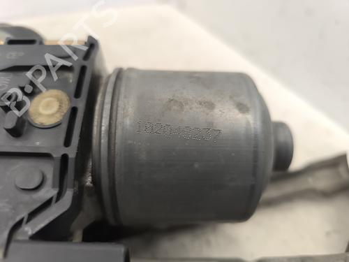 Front wiper motor SEAT LEON (1P1) 2.0 TDI 16V | BP29925483M29