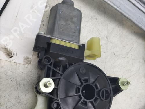 Front right window mechanism KIA PICANTO III (JA) 1.0 | BP30591675C23 - Image 4