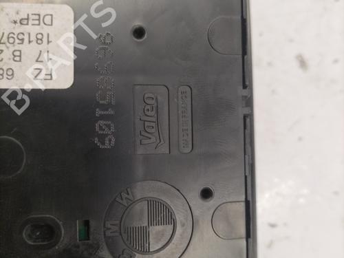 Interior roof light BMW 4 Gran Coupe (F36) 418 d | BP25034508I8 