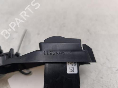 Mirror switch FORD RANGER (TKE) 2.2 TDCi 4x4 | BP31062368I25 - Image 3