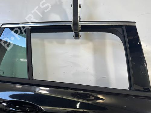 Right rear door OPEL ASTRA K Sports Tourer (B16) 1.5 CRDI (35) | BP29314937C5 