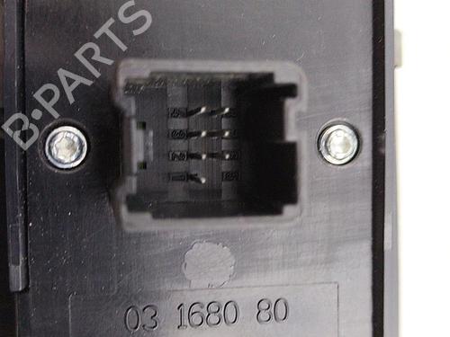 Switch FORD C-MAX (DM2) 1.6 TDCi | BP22826587I30 - Image 4