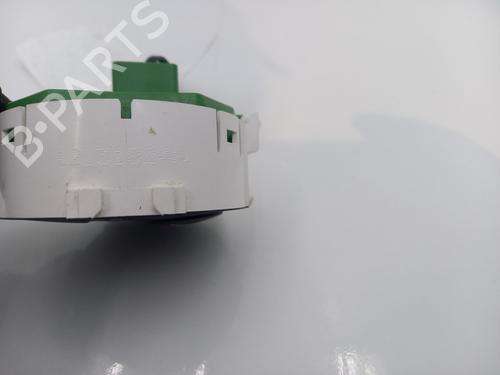 Warning switch TOYOTA YARIS (_P13_) 1.5 Hybrid (NHP130_, NHP130) | BP32382917I22