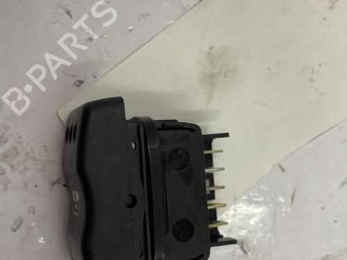 Right front window switch DACIA LOGAN (LS_) 1.5 dCi (LS0K) | BP22838808I26 - Image 5