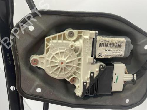 Rear right window mechanism VW GOLF V (1K1) 1.9 TDI | BP22831438C25 