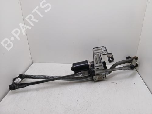 Front wiper motor CITROËN JUMPER II Van 2.2 HDi 100 | BP36571570M29 - Image 2