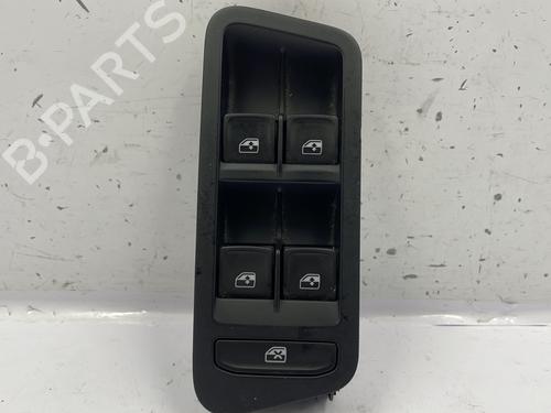 Fensterheberschalter links vorne für VW GOLF VII Variant (BA5, BV5) 1.6 TDI (115 hp) 22844742