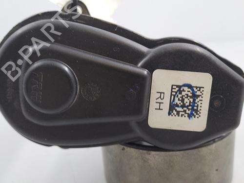Used Electric handbrake NISSAN QASHQAI II SUV (J11, J11_) 1.2 DIG-T (115 hp) 22825497