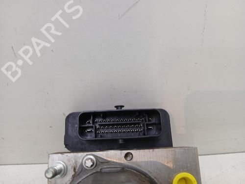 Used ABS pump ABS pump 36863386 36863386