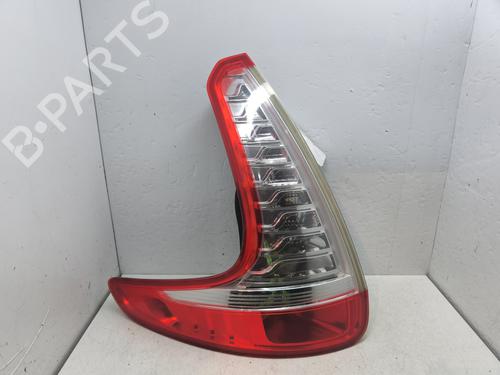 left-taillight-renault-grand-scenic-iii-jz01_-2009-2010-2011-2012-2013-2014-2015-2016-32461649 main image