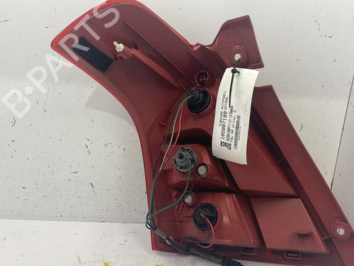 right-taillight-suzuki-swift-iii-mz-ez-2005-25833408 main image