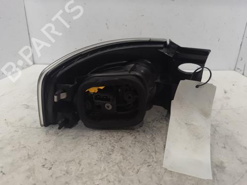Right taillight SEAT IBIZA III (6L1) 1.9 TDI | BP24637421C35