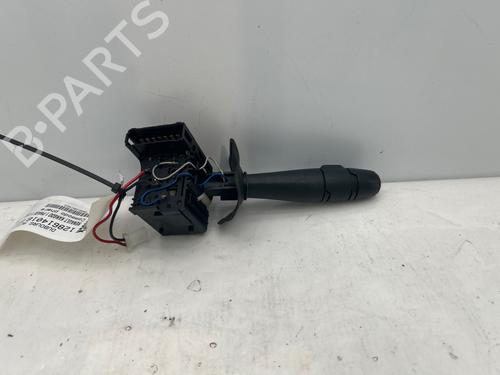 Used Switch Switch 36953688 36953688
