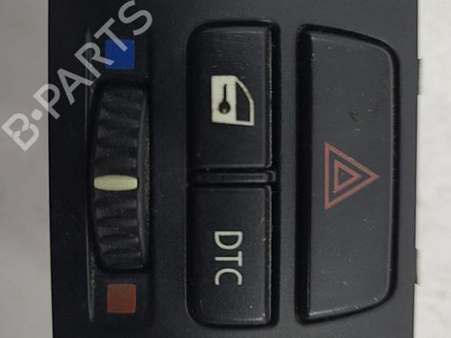 Warning switch BMW 3 Coupe (E92) 320 d | BP22823419I22 - Image 3